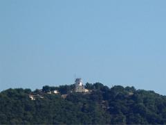 183 TOULON ET SA RADE (112)